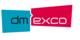 dmexco